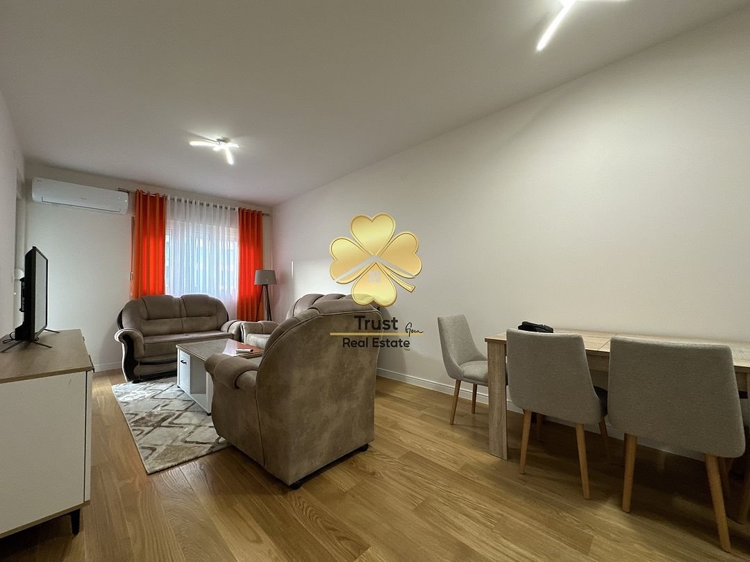 Apartment for rent in City Kvart, Podgorica — photo 8