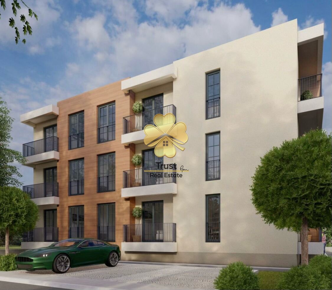 Apartment for sale in Zabjelo, Podgorica — photo 3