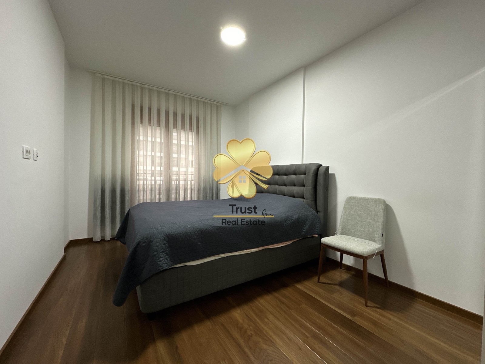 Apartment for rent in Master Kvart, Podgorica — photo 8