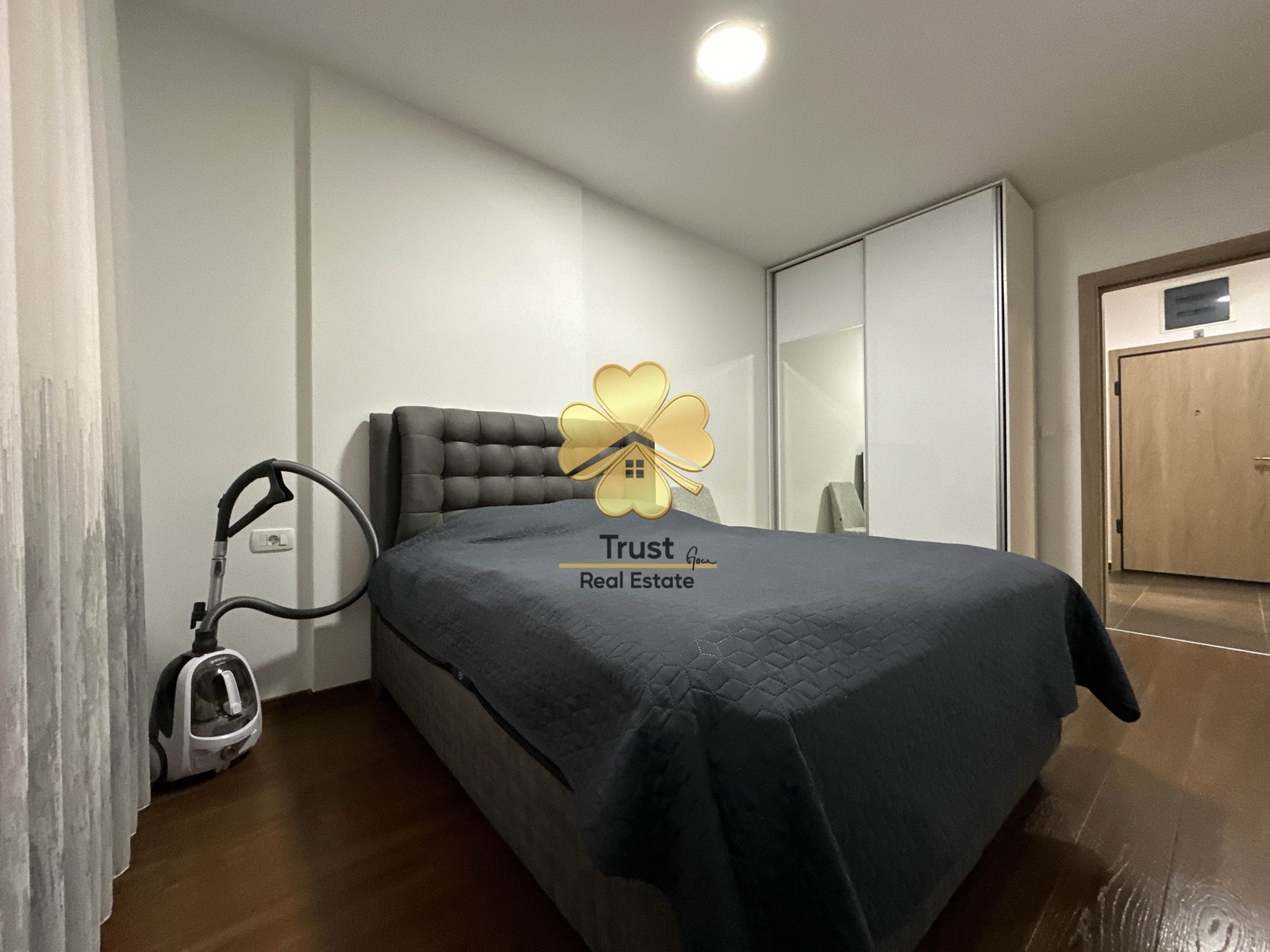 Apartment for rent in Master Kvart, Podgorica — photo 9