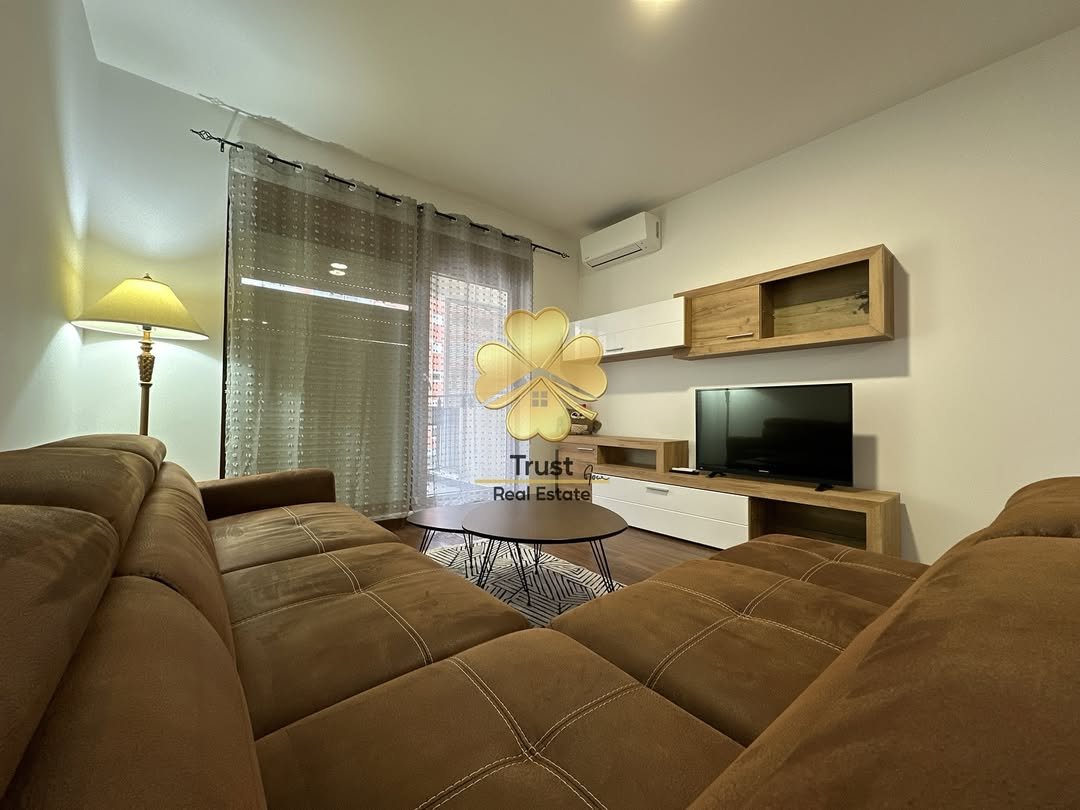 Apartment for rent in Master Kvart, Podgorica — photo 10