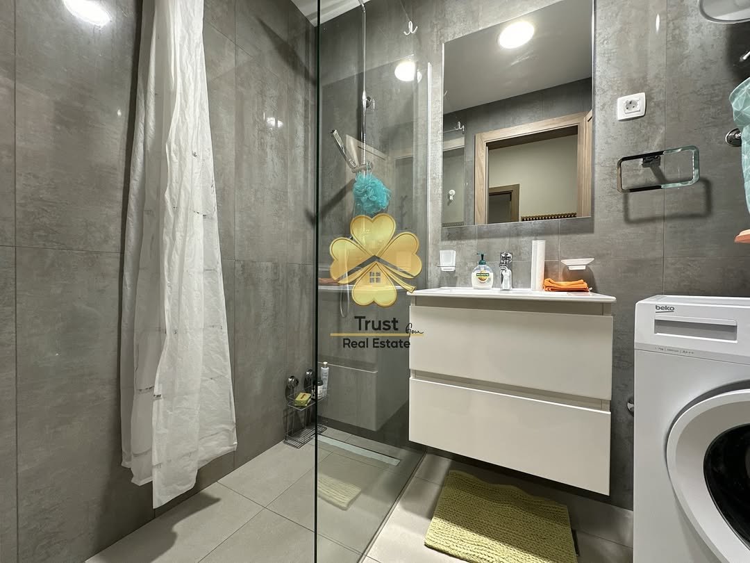 Apartment for rent in Master Kvart, Podgorica — photo 2