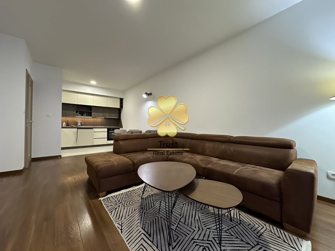 Apartment for rent in Master Kvart, Podgorica — photo 9