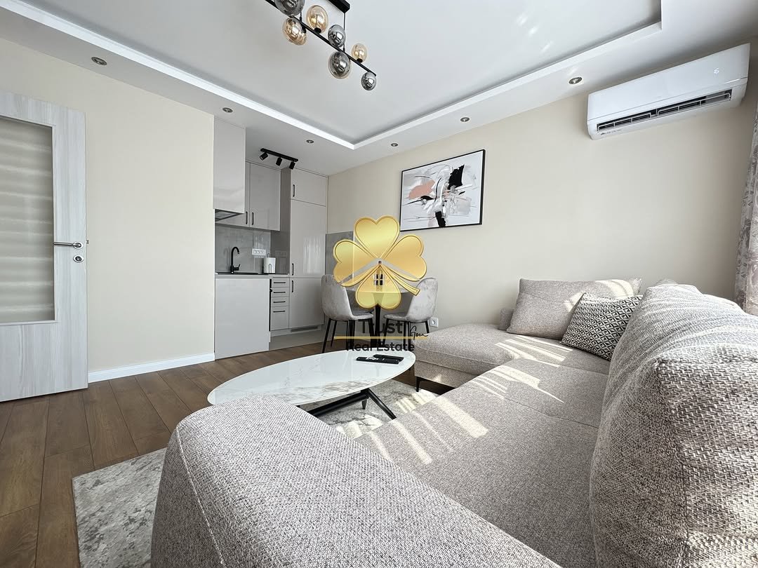 Apartment for rent in Preko Morače, Podgorica — photo 2