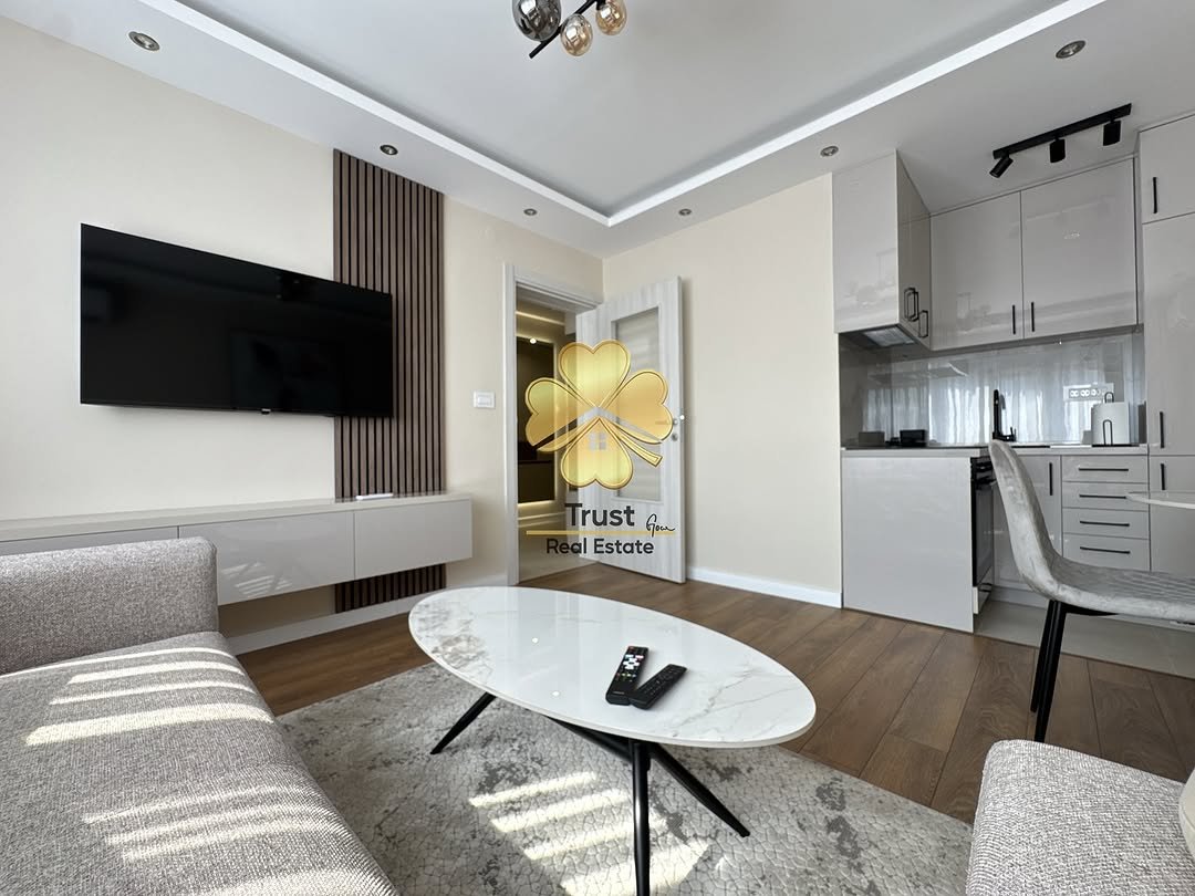 Apartment for rent in Preko Morače, Podgorica — photo 3