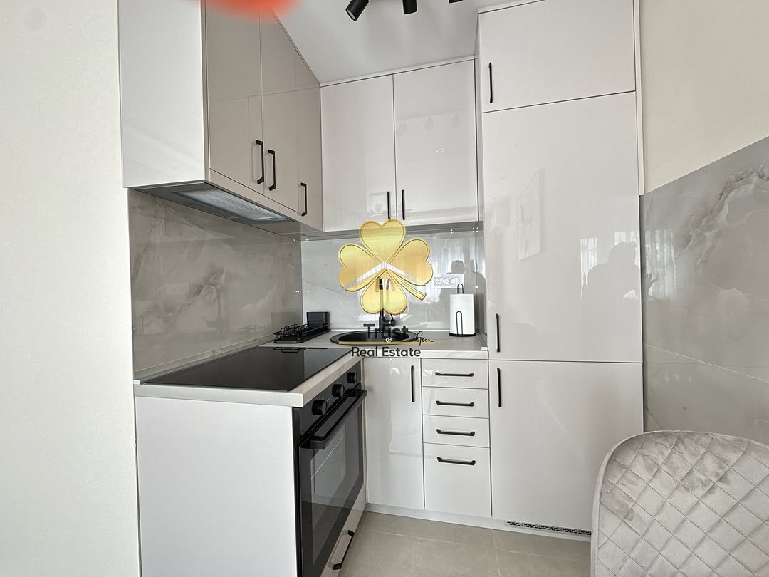 Apartment for rent in Preko Morače, Podgorica — photo 4