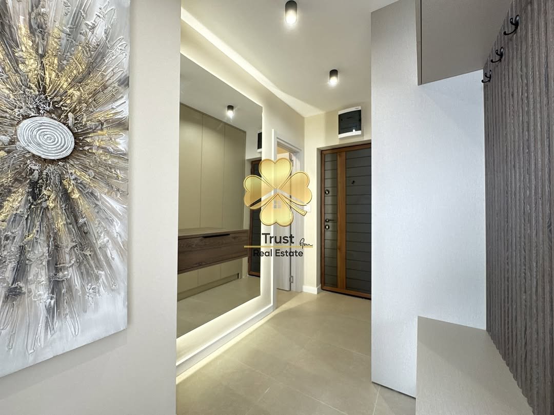 Apartment for rent in Preko Morače, Podgorica — photo 5