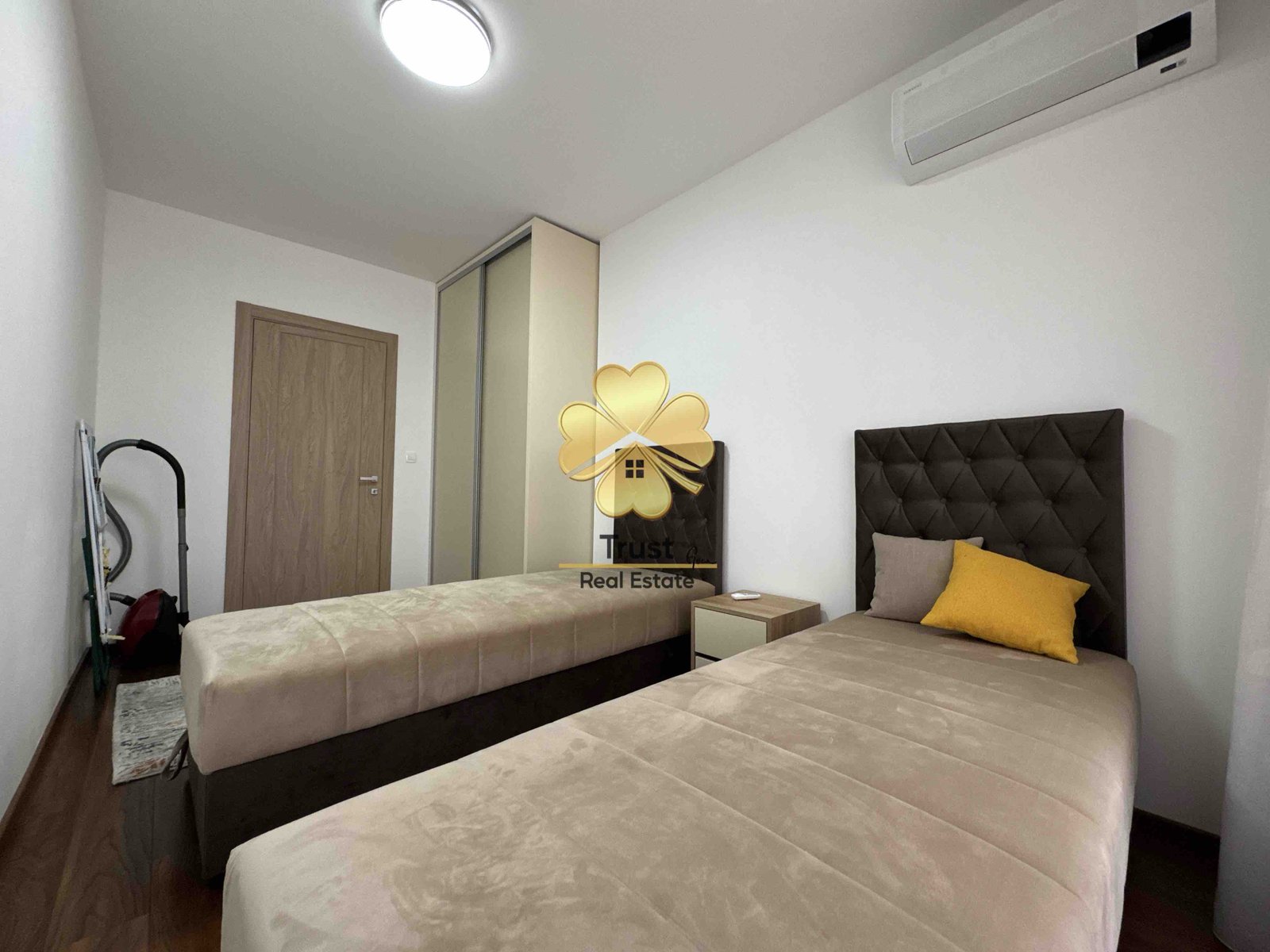 Apartment for rent in Master Kvart, Podgorica — photo 13