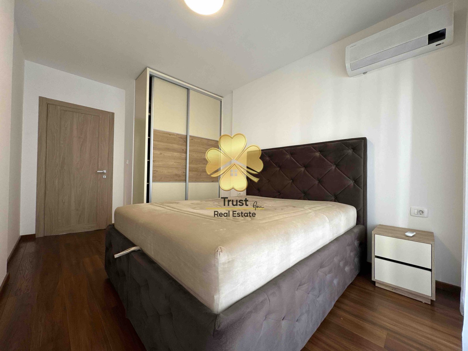 Apartment for rent in Master Kvart, Podgorica — photo 14