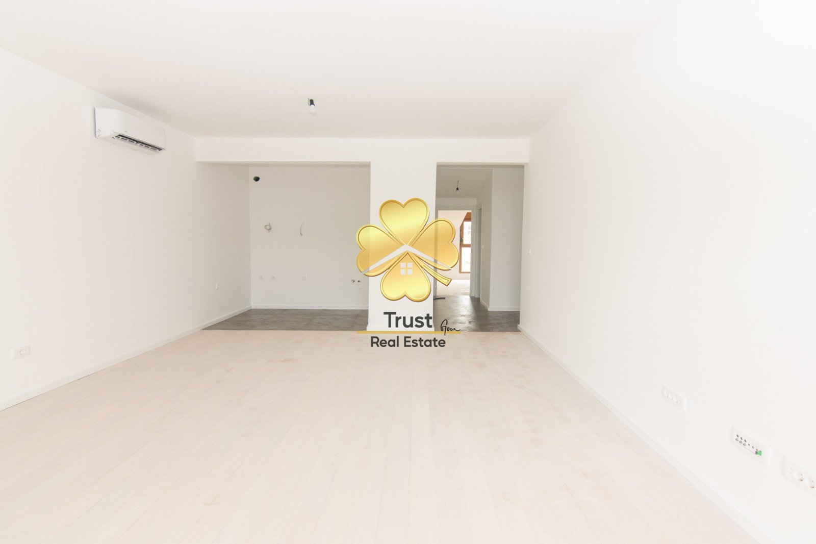 Apartment for sale in Tivat — photo 10