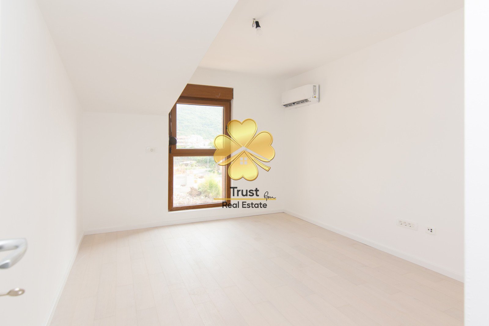 Apartment for sale in Tivat — photo 12