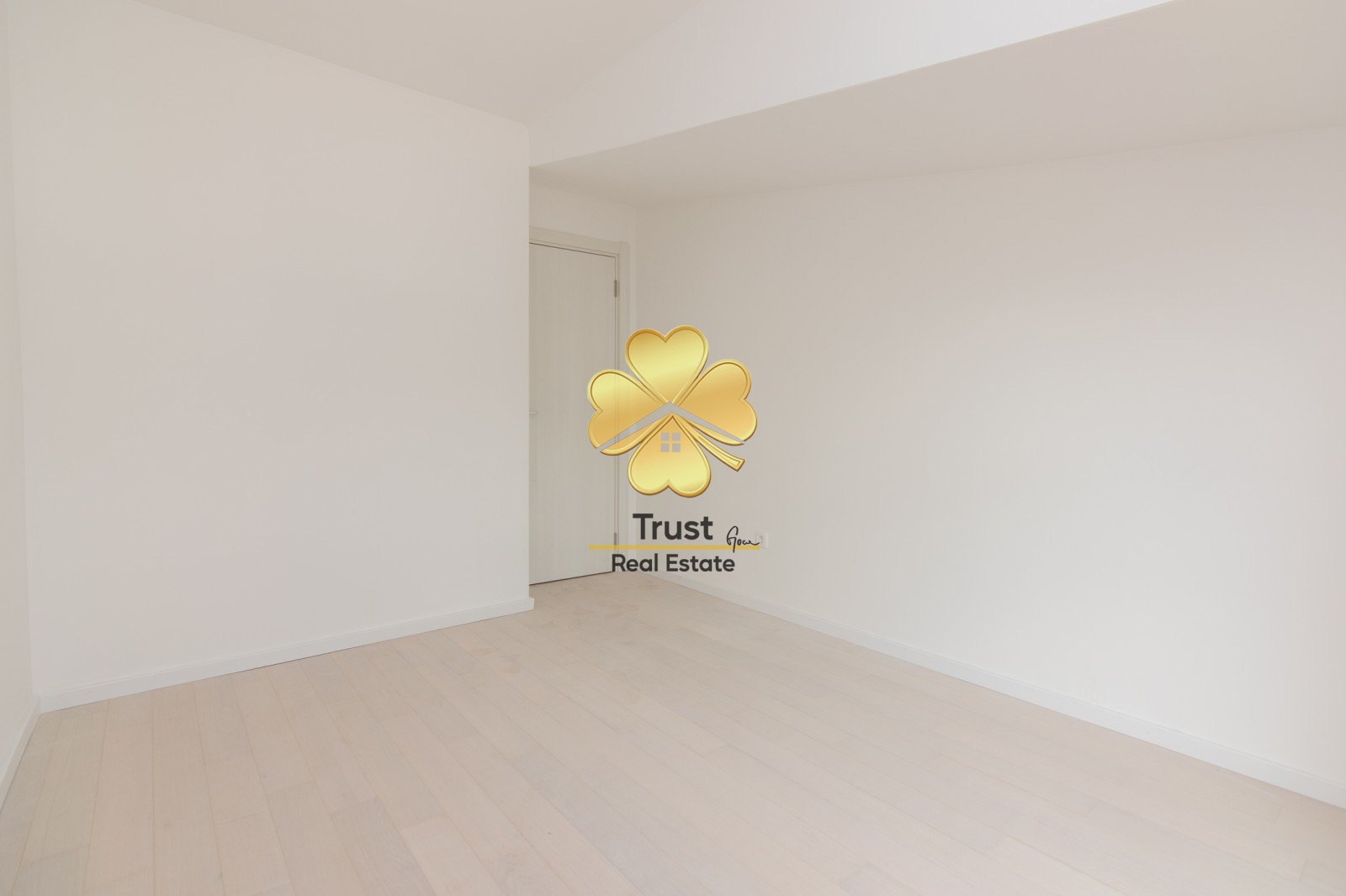 Apartment for sale in Tivat — photo 13