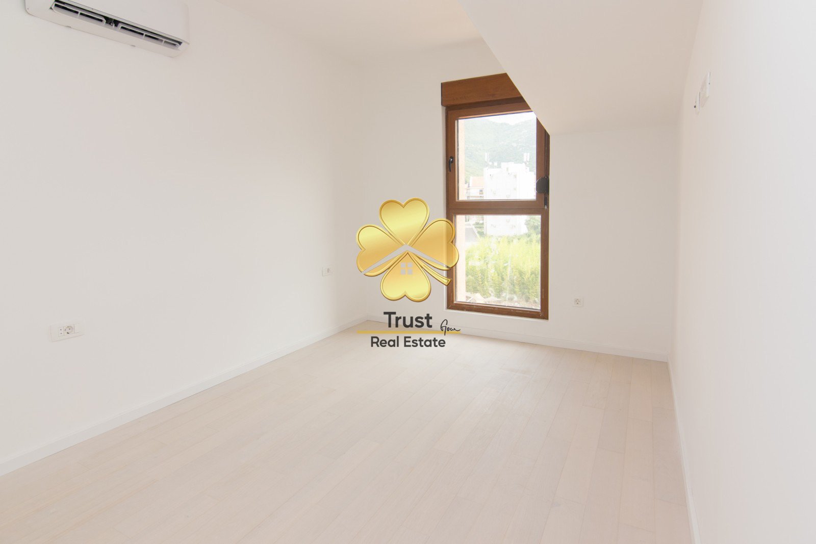 Apartment for sale in Tivat — photo 14