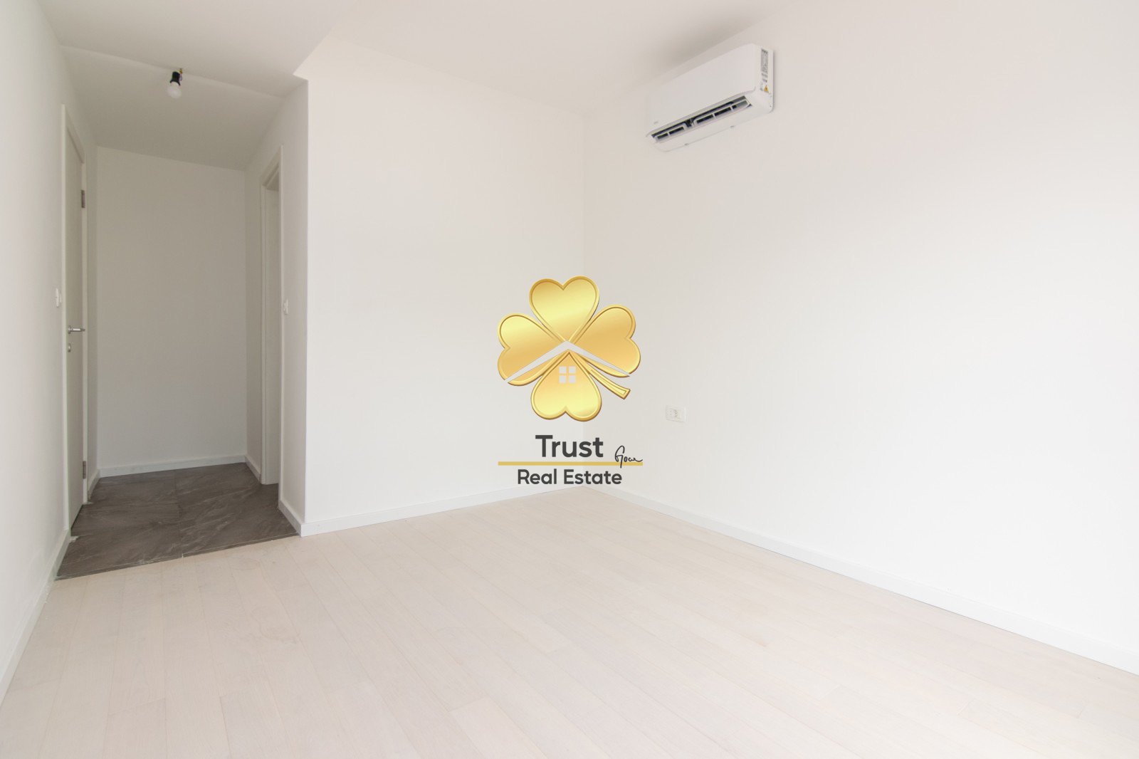 Apartment for sale in Tivat — photo 15