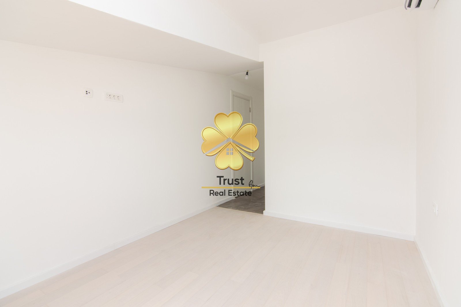 Apartment for sale in Tivat — photo 17