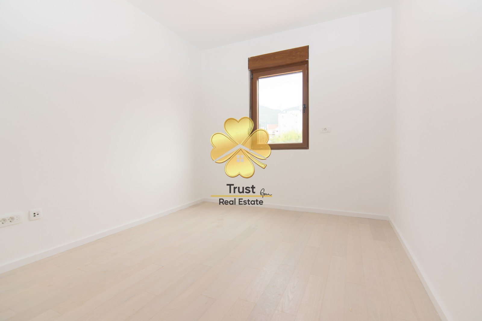 Apartment for sale in Tivat — photo 18