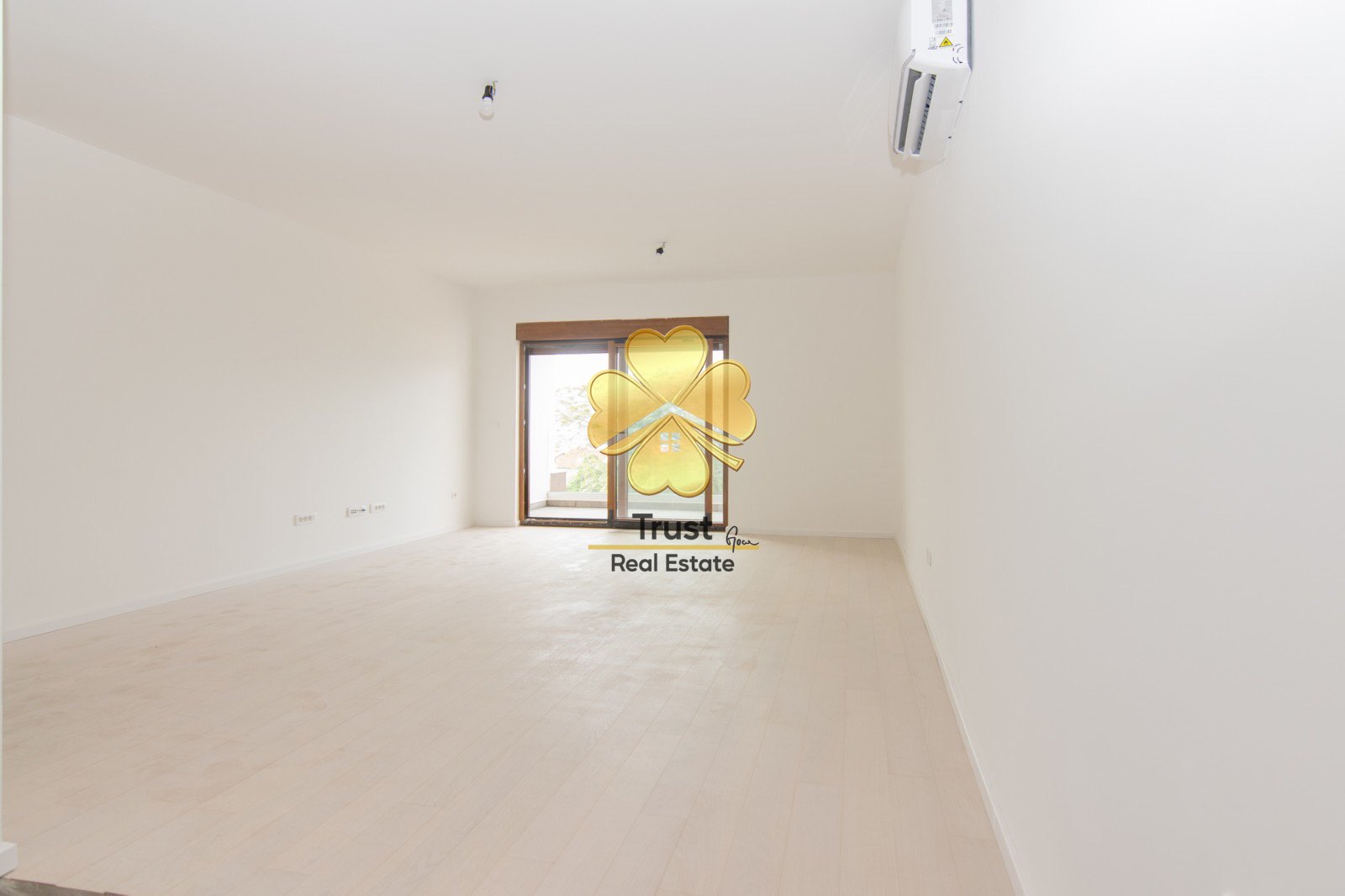 Apartment for sale in Tivat — photo 4