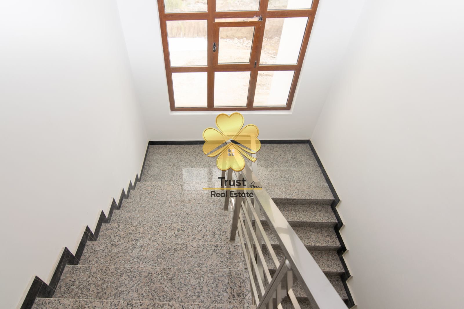 Apartment for sale in Tivat — photo 8