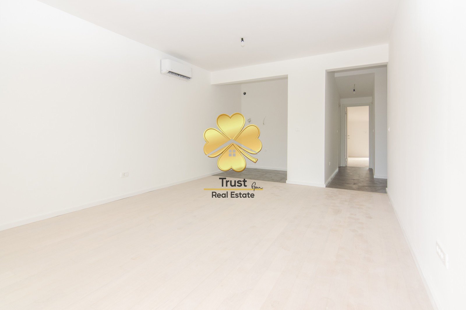 Apartment for sale in Tivat — photo 9
