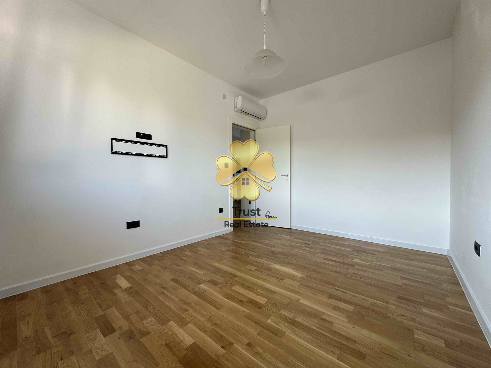 Apartment for rent in Podgorica — photo 7