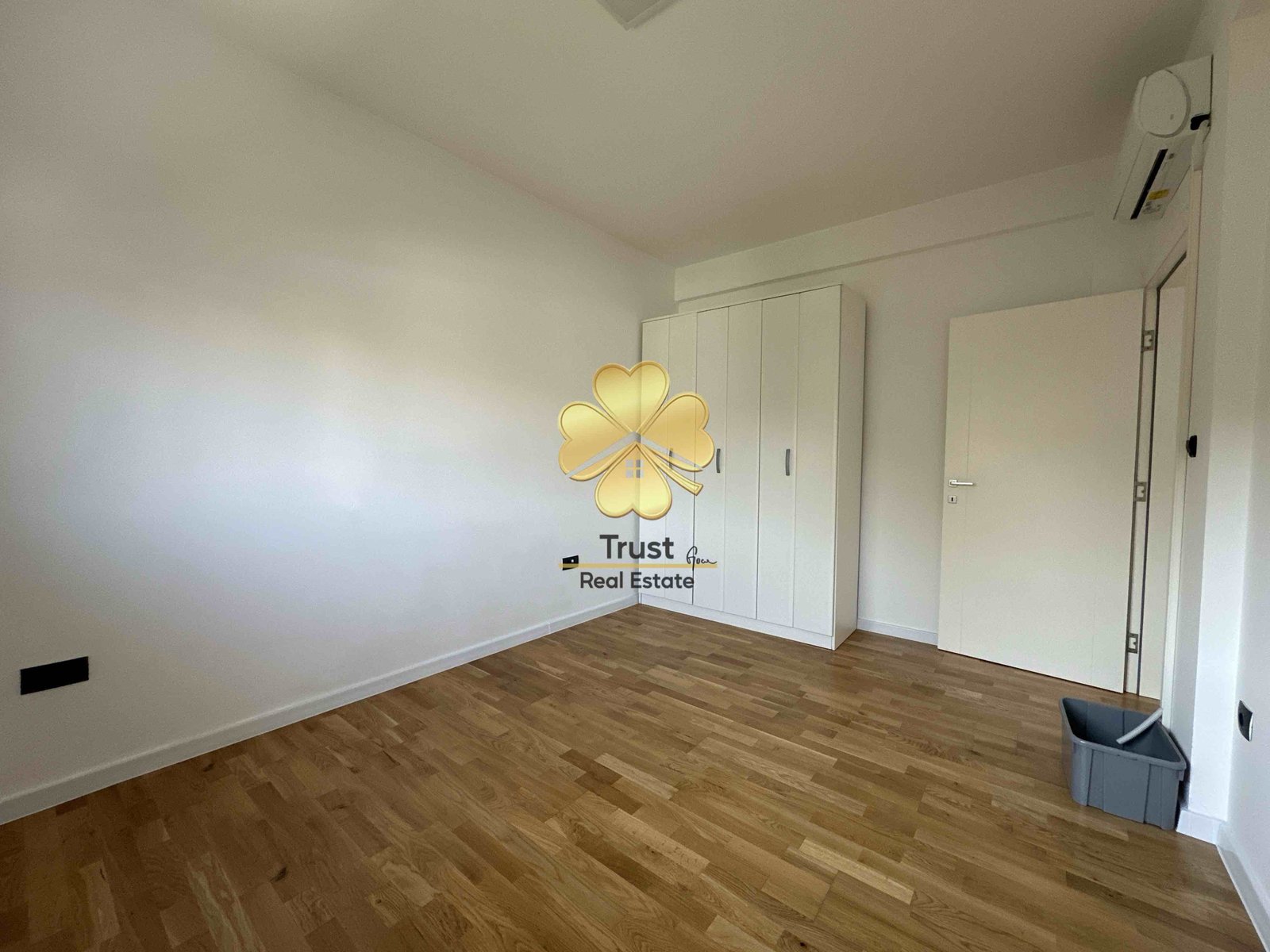 Apartment for rent in Podgorica — photo 9