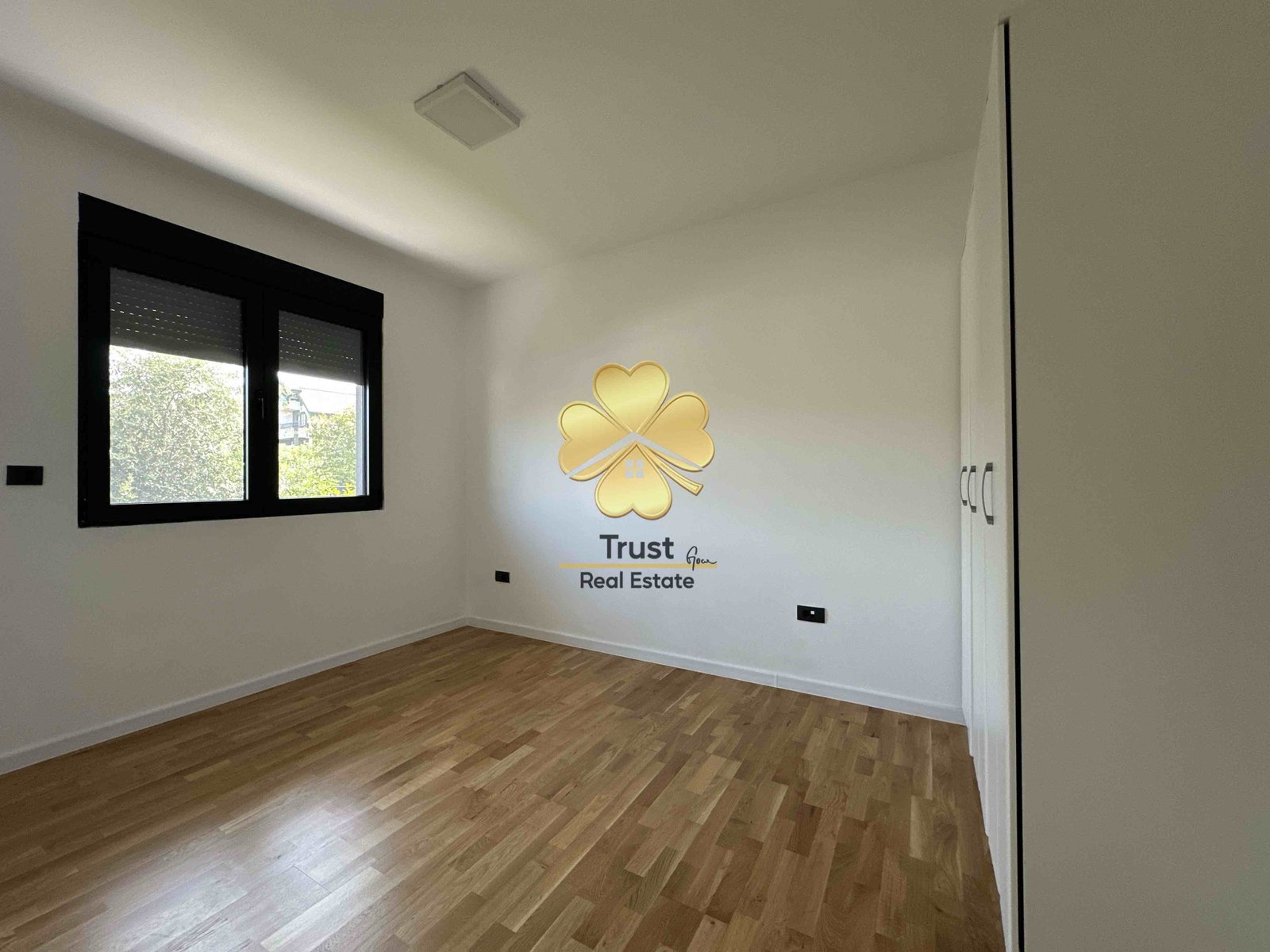Apartment for rent in Podgorica — photo 10