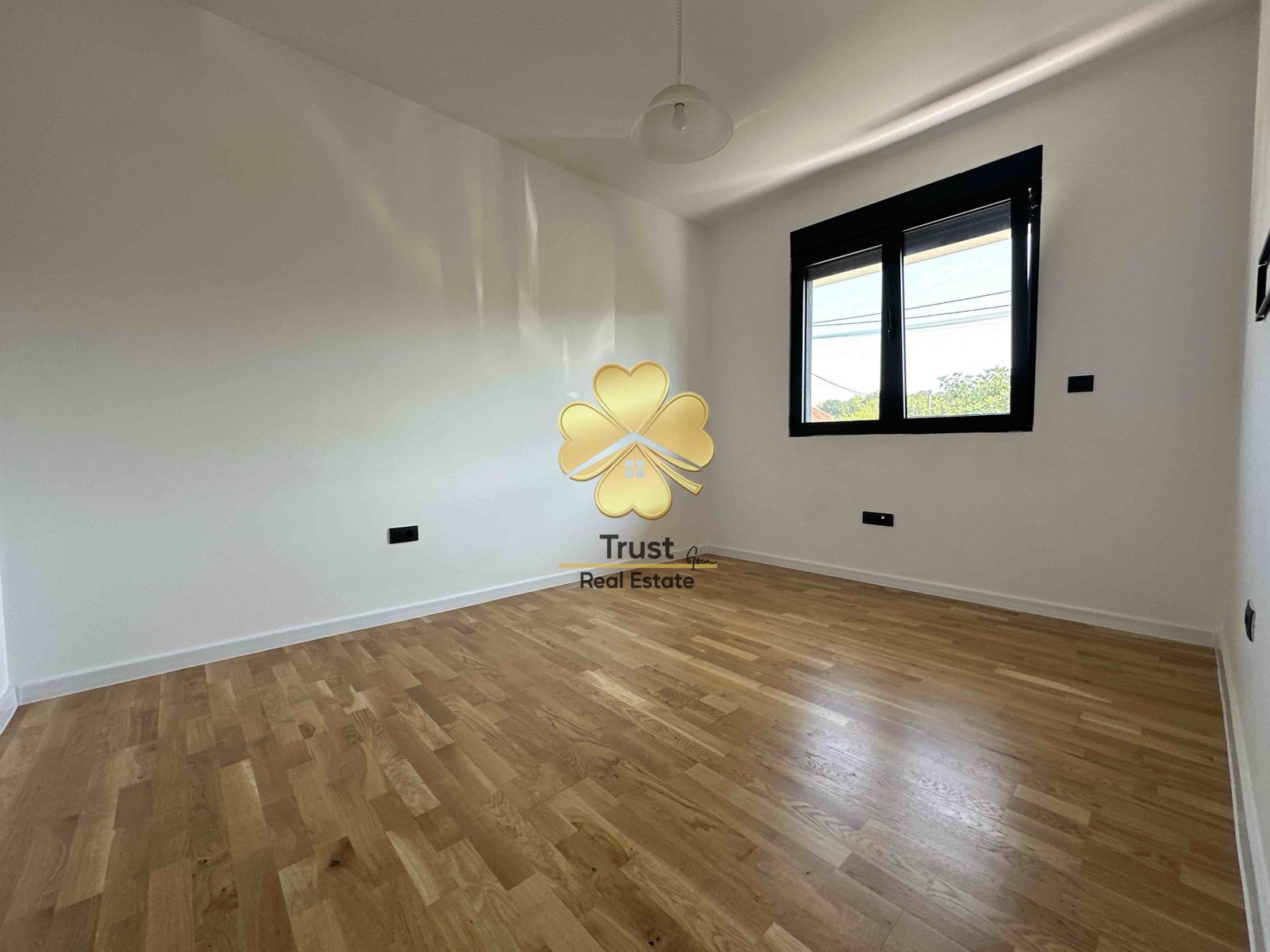 Apartment for rent in Podgorica — photo 6