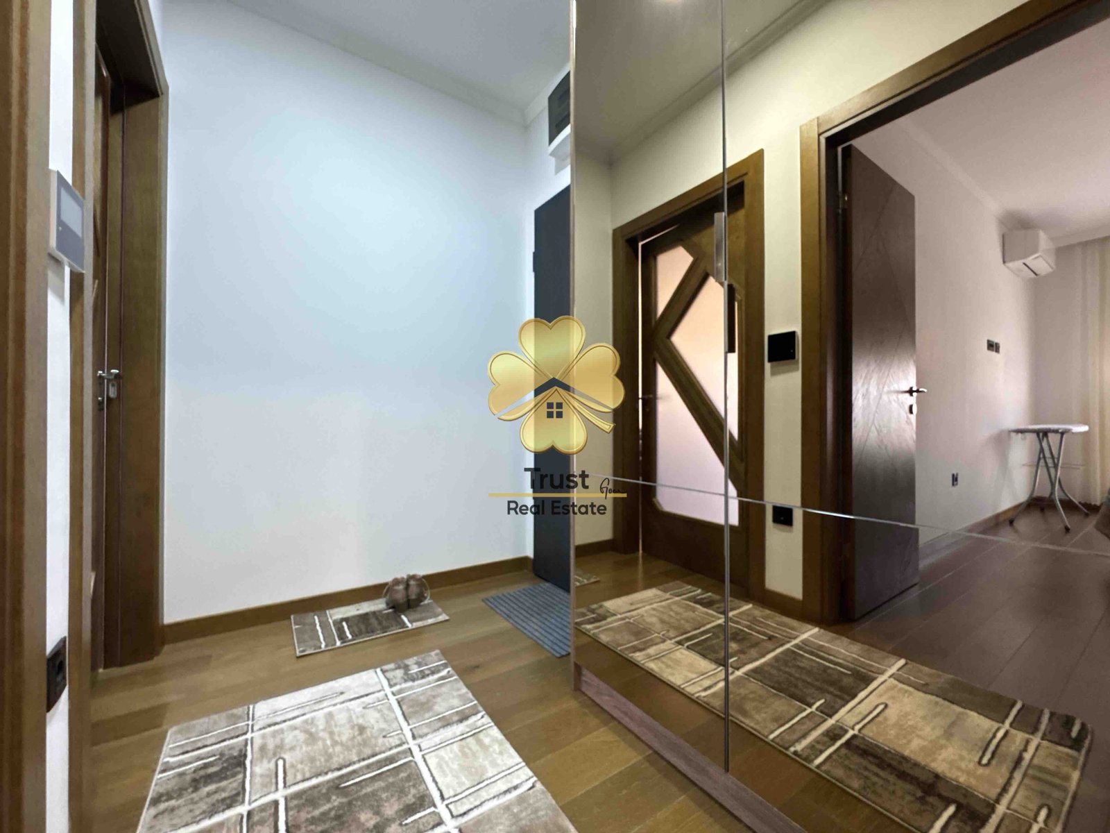Apartment for rent in Ljubović, Podgorica — photo 7