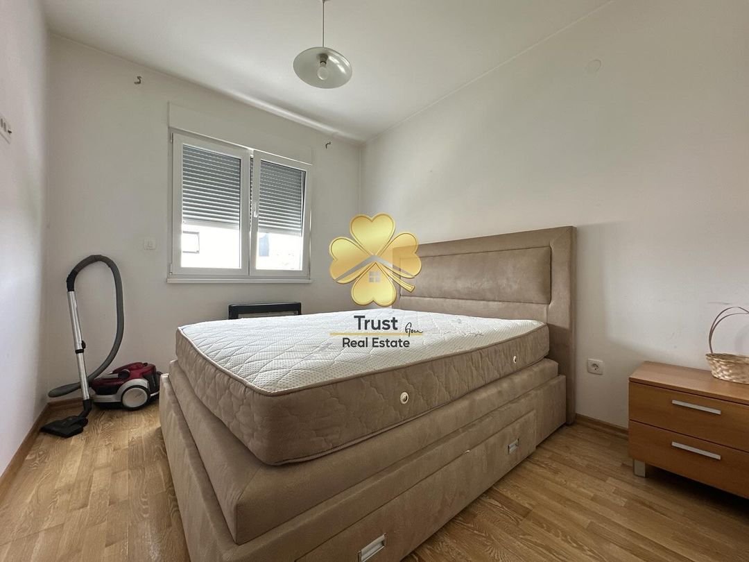 Apartment for rent in Dalmatinska, Podgorica — photo 2