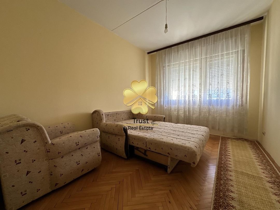 Apartment for sale in Podgorica — photo 10