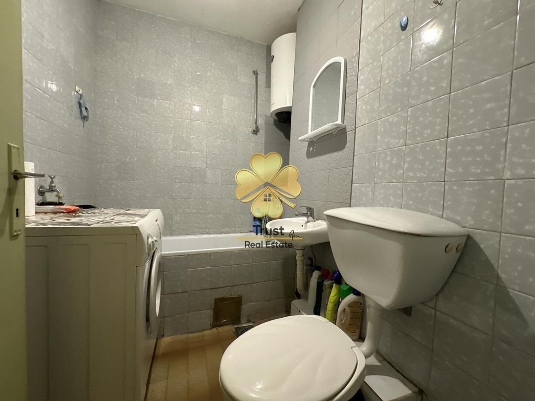 Apartment for sale in Podgorica — photo 11