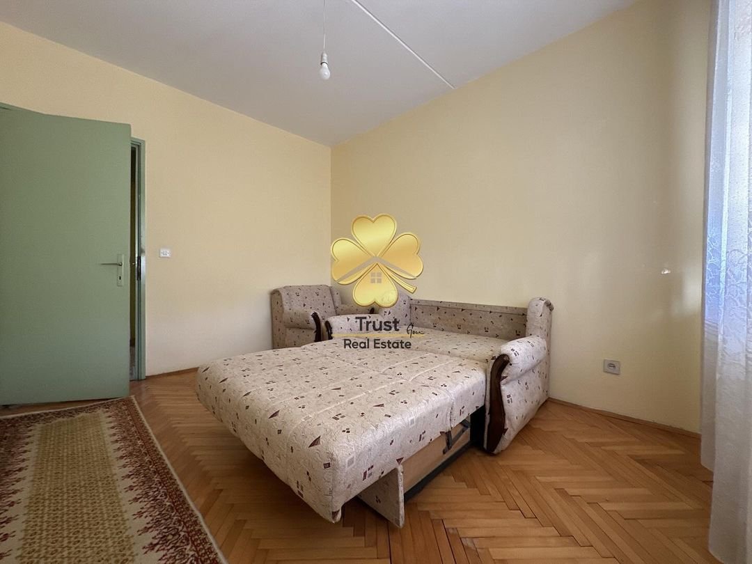 Apartment for sale in Podgorica — photo 12