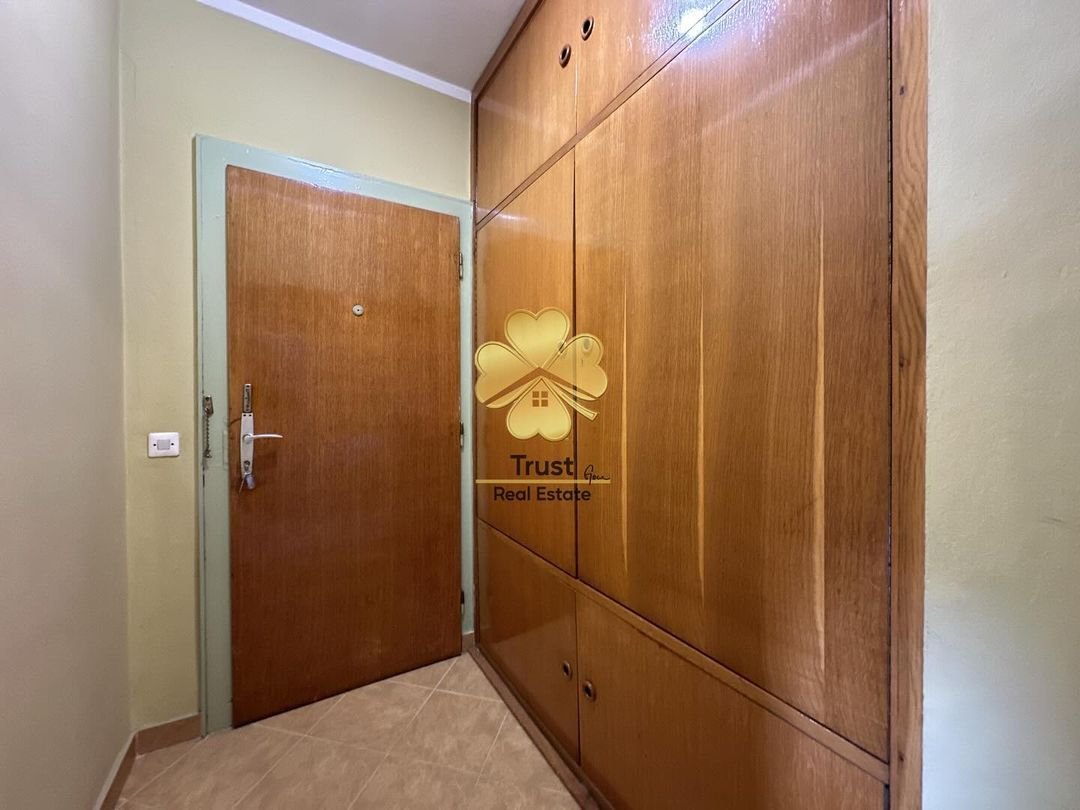 Apartment for sale in Podgorica — photo 14