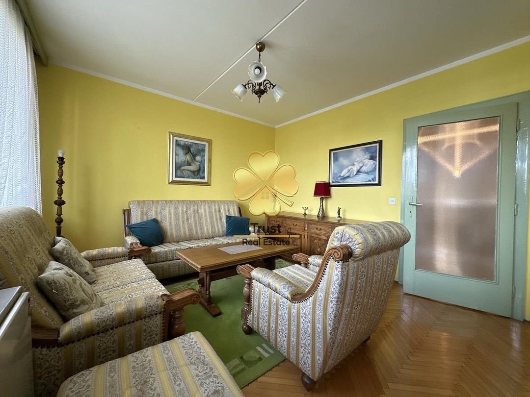 Apartment for sale in Podgorica — photo 2