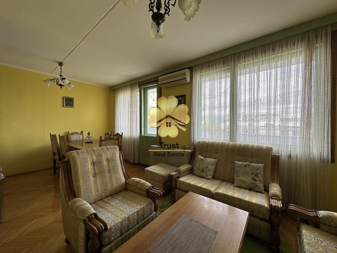 Apartment for sale in Podgorica — photo 3