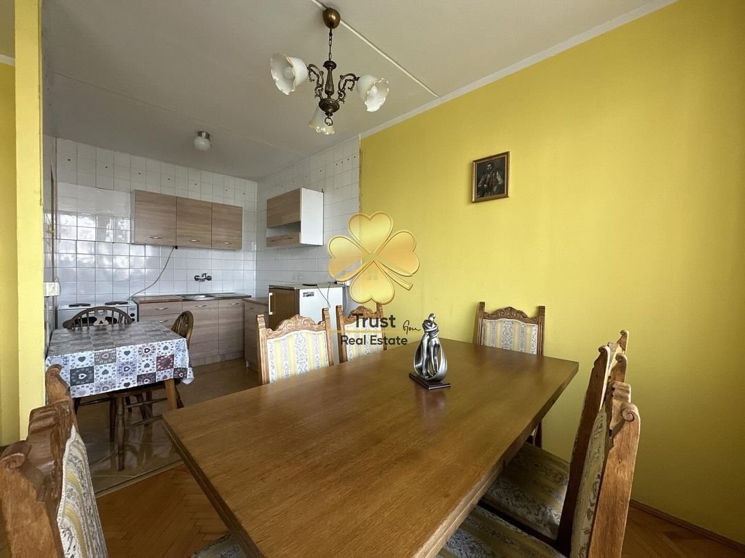 Apartment for sale in Podgorica — photo 4
