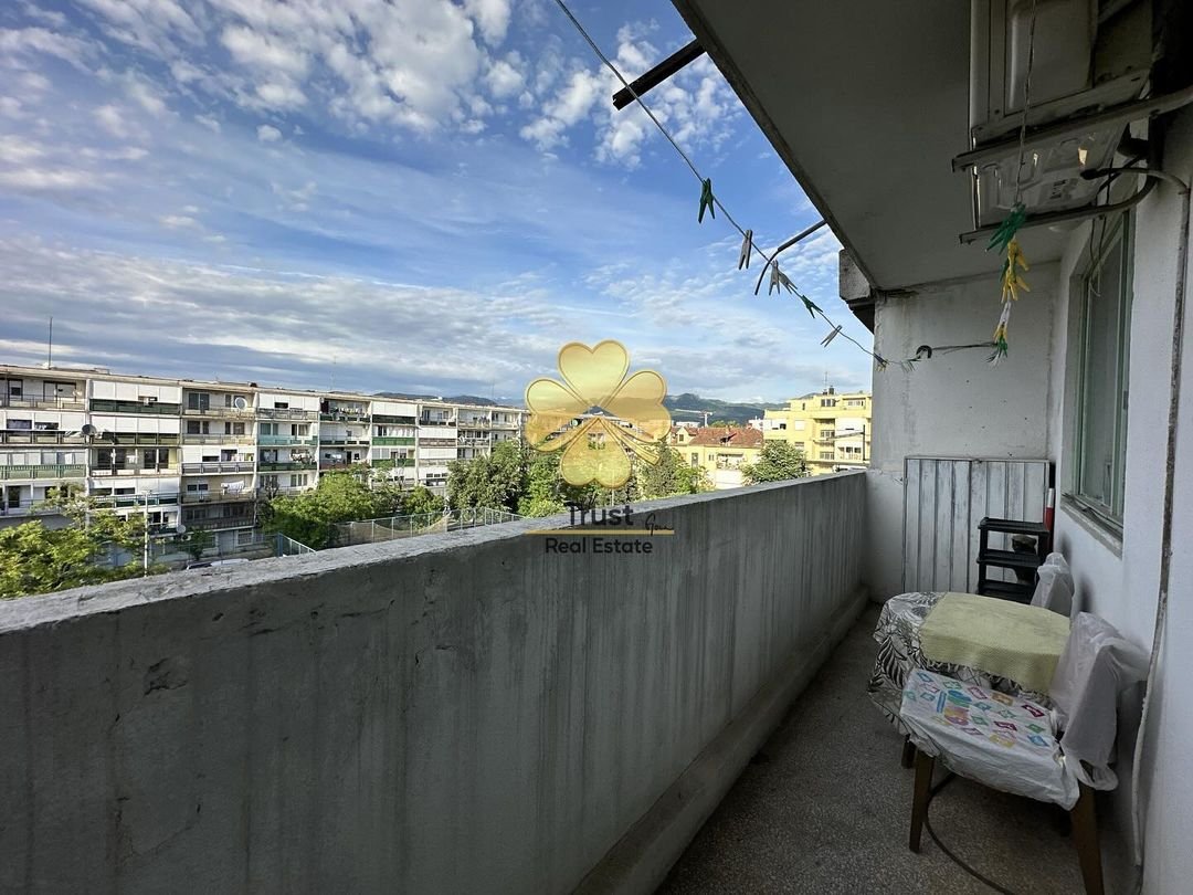 Apartment for sale in Podgorica — photo 5