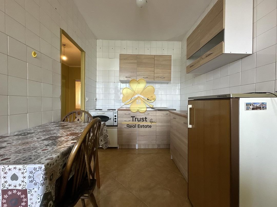 Apartment for sale in Podgorica — photo 6