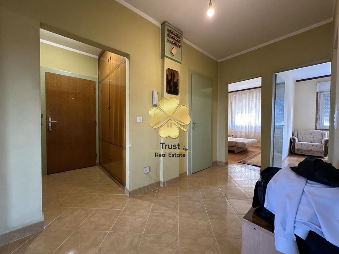 Apartment for sale in Podgorica — photo 7