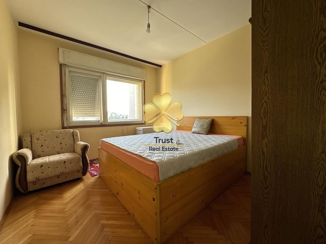 Apartment for sale in Podgorica — photo 8