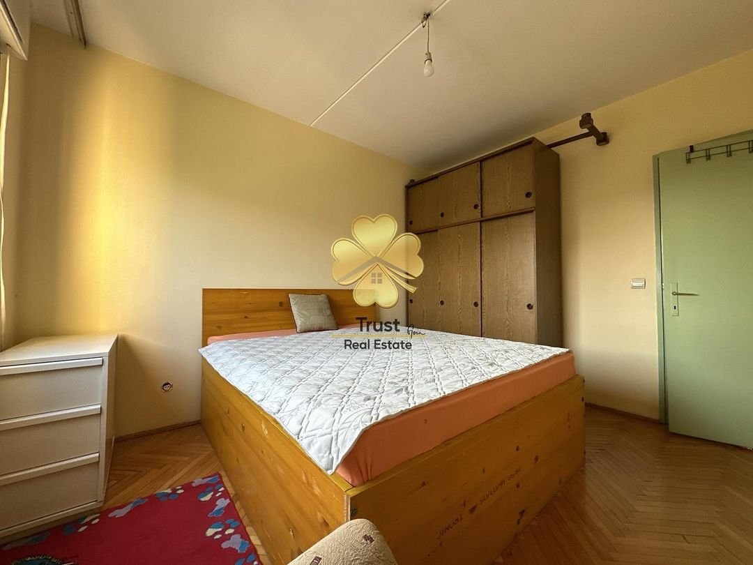 Apartment for sale in Podgorica — photo 9