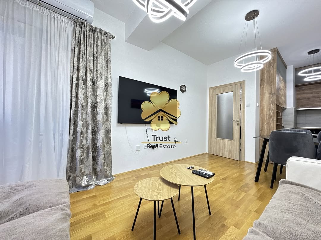 Apartment for rent in Ljubović, Podgorica — photo 2