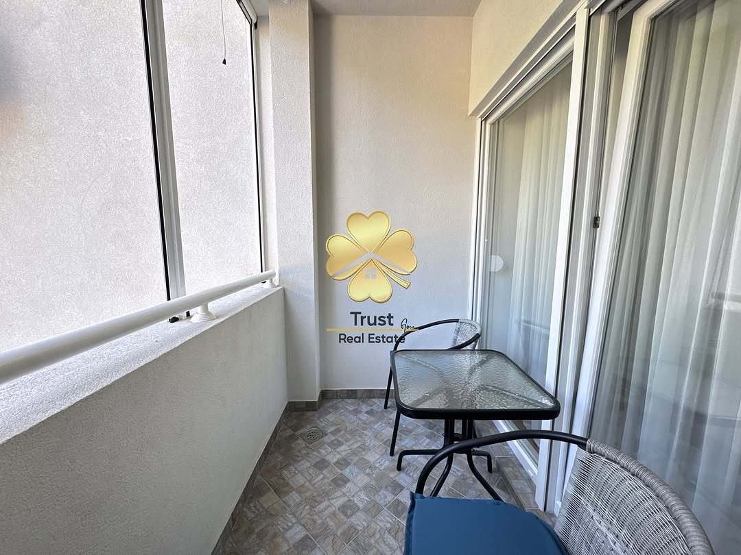 Apartment for rent in Ljubović, Podgorica — photo 5