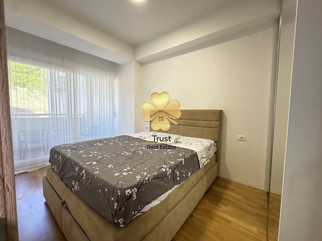 Apartment for rent in Ljubović, Podgorica — photo 8