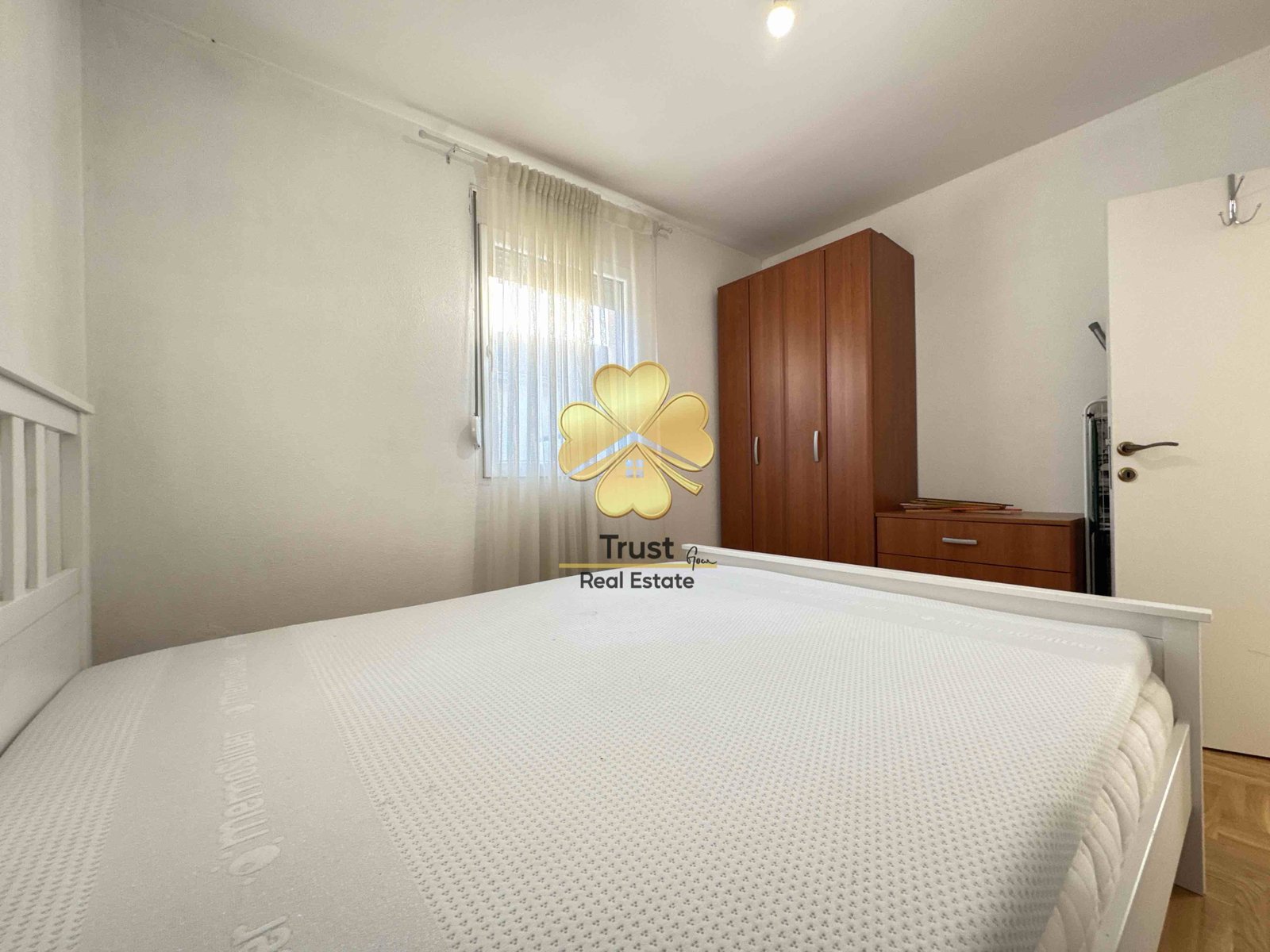 Apartment for rent in Podgorica — photo 10
