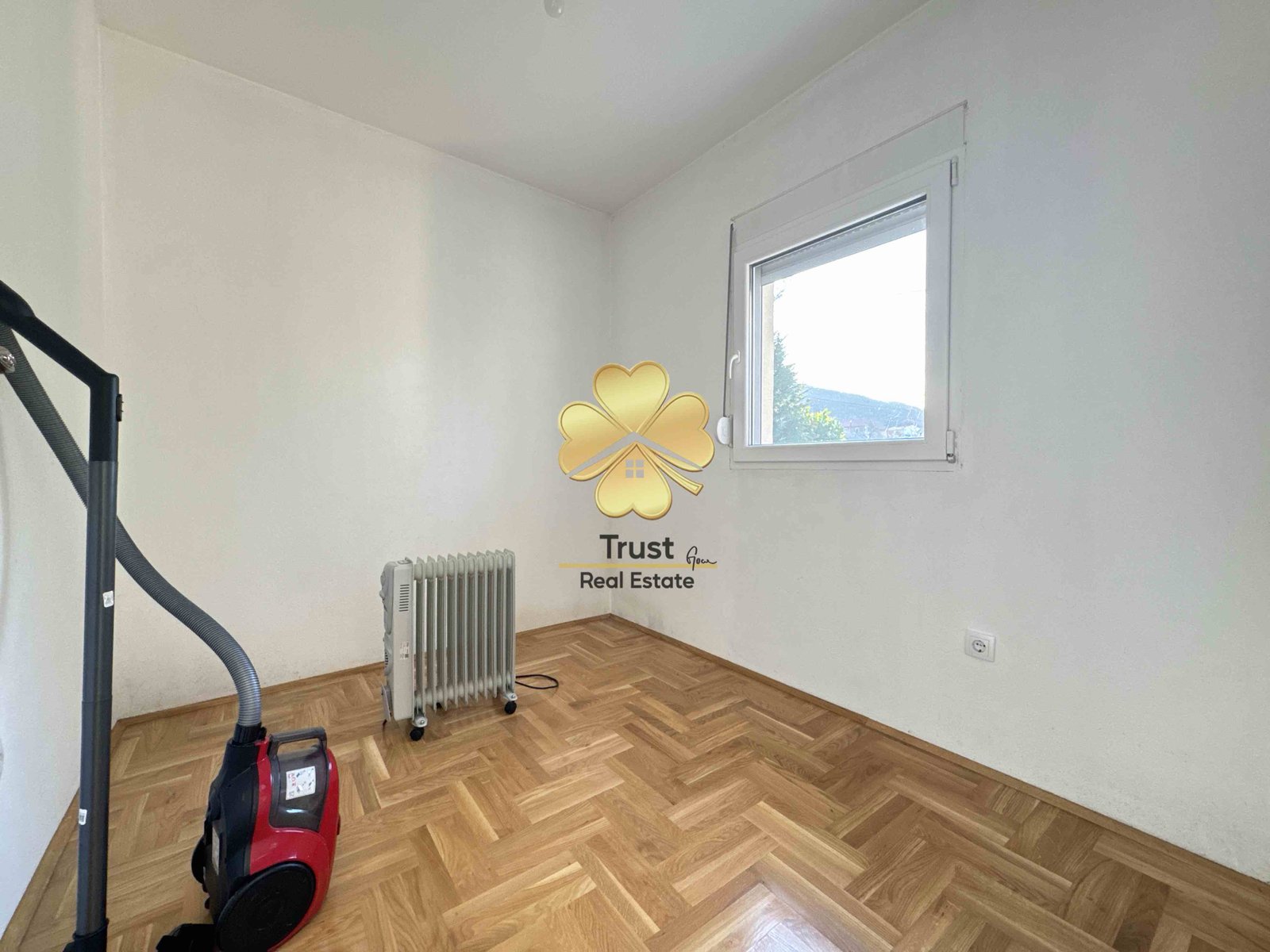 Apartment for rent in Podgorica — photo 12