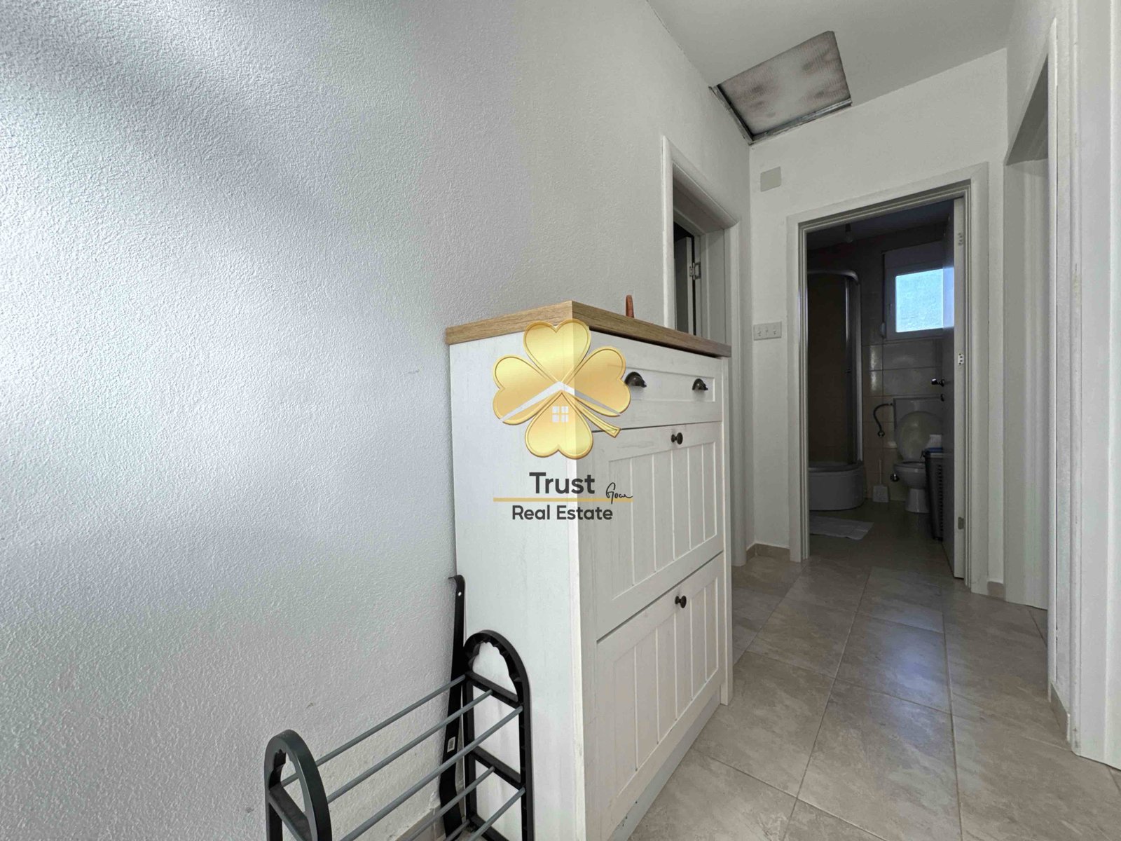Apartment for rent in Podgorica — photo 3