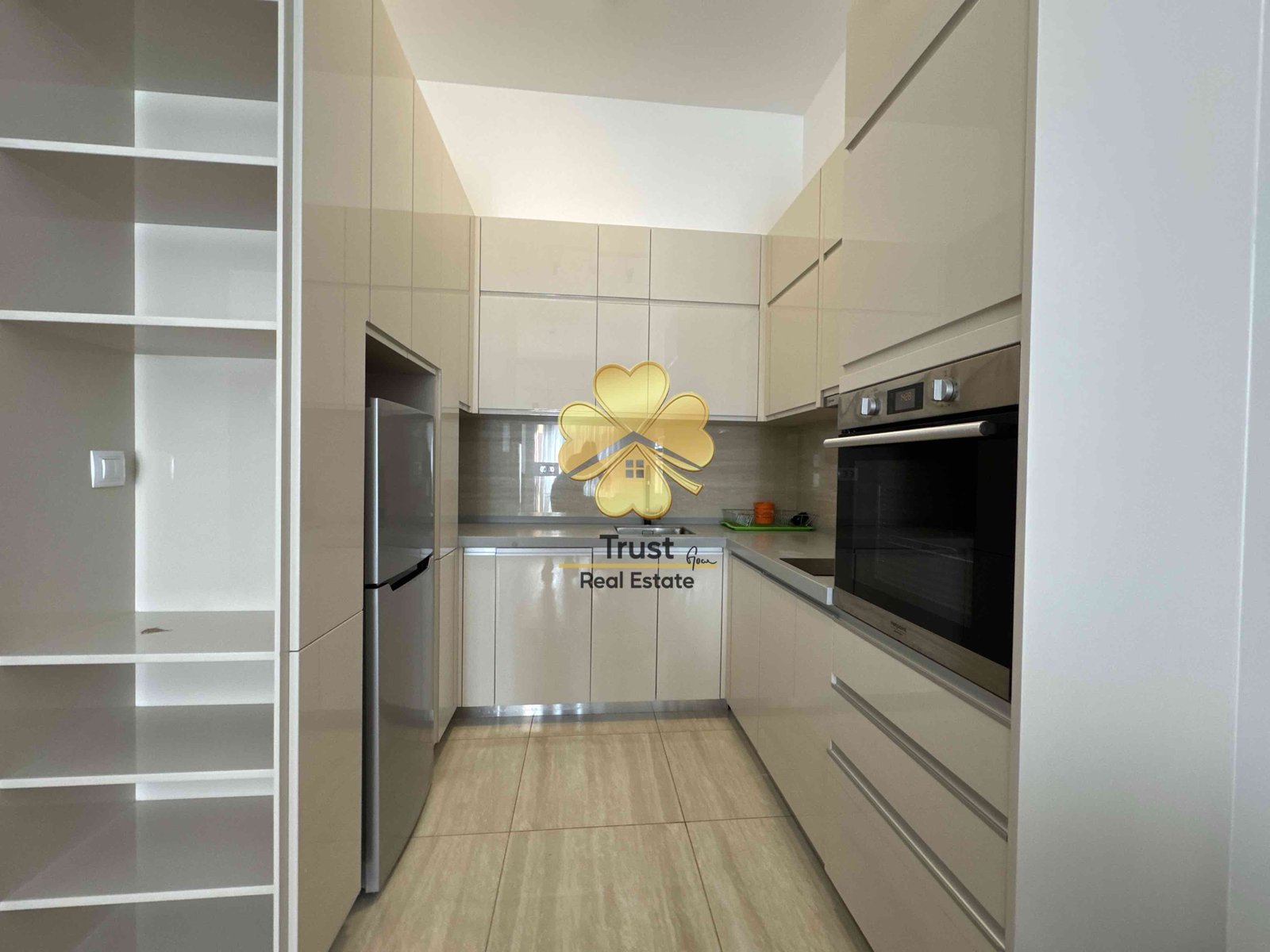 Apartment for rent in Centar, Podgorica — photo 5