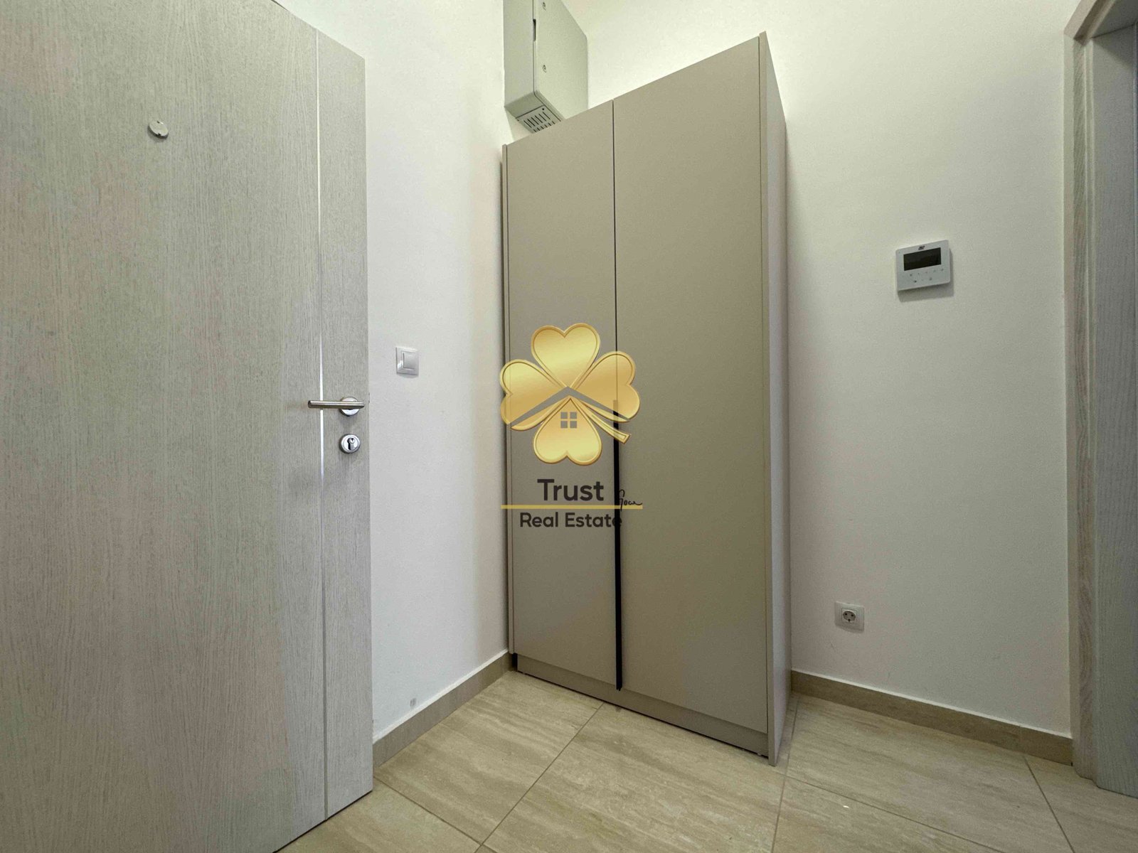 Apartment for rent in Centar, Podgorica — photo 6