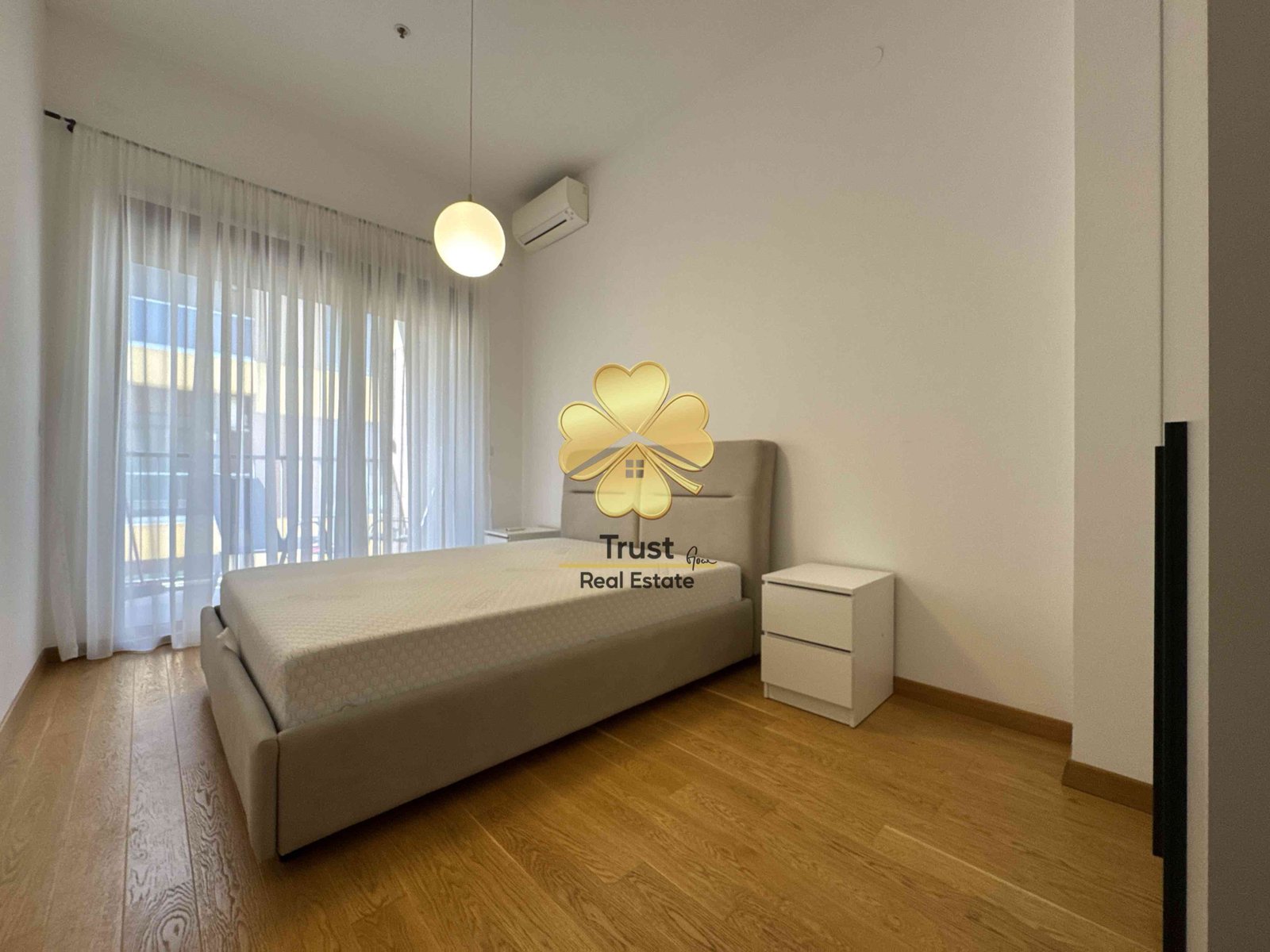 Apartment for rent in Centar, Podgorica — photo 10